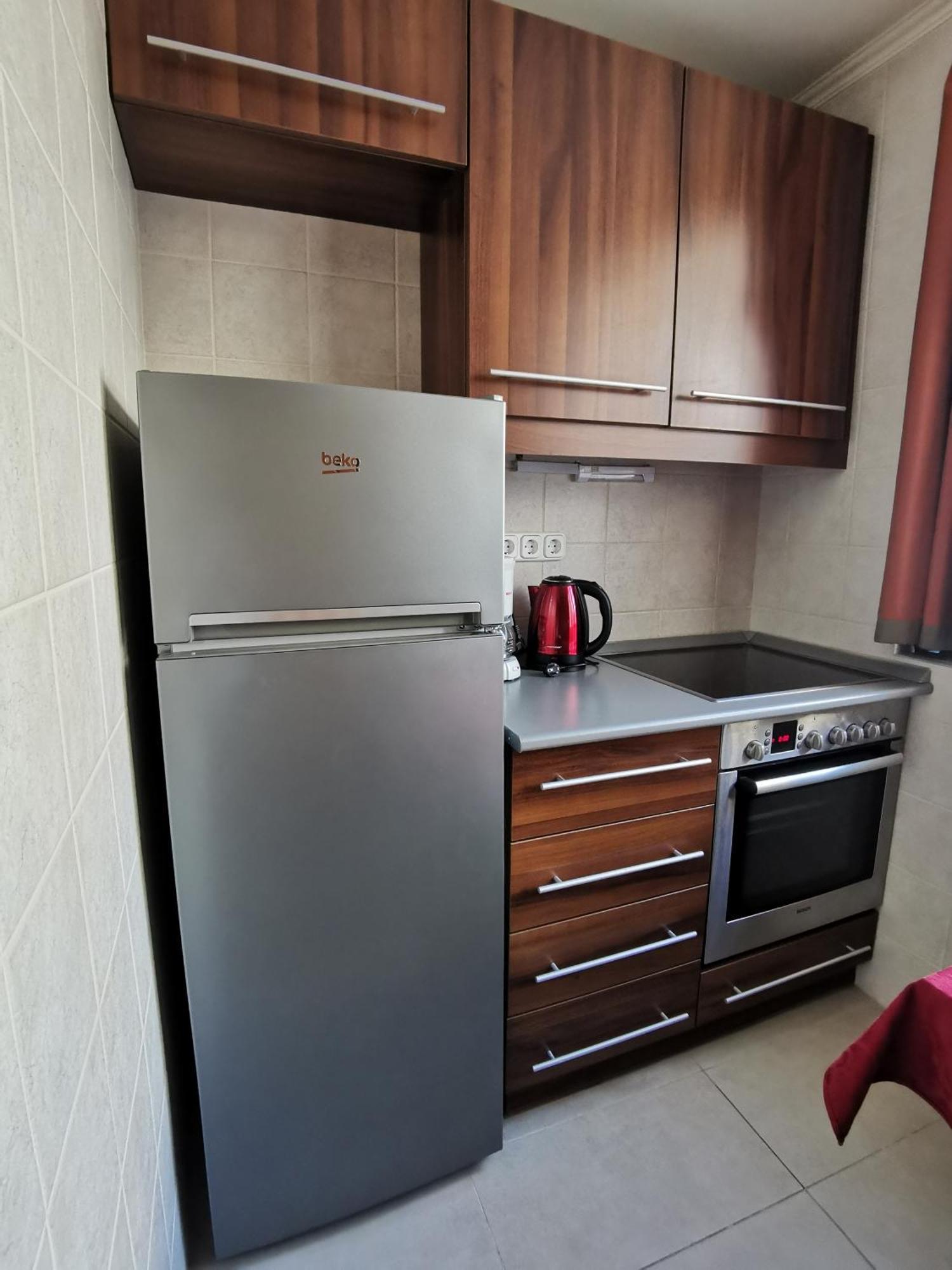 Hotel Villa Pax Balatonalmádi Zimmer foto